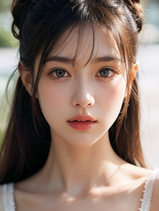 孤独与设计：在技术的浪潮中寻找创意